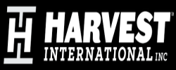 Harvest International.png